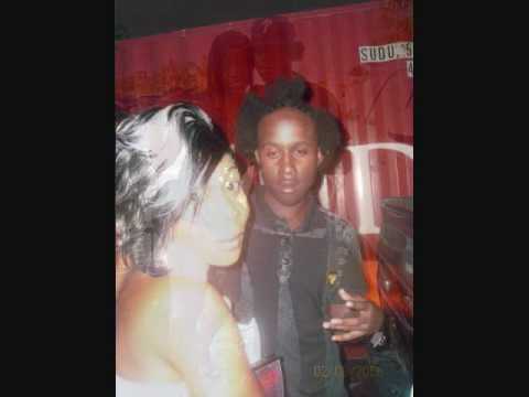 Popcaan - HotSkull When We A Walk (Watercycle Riddim) Gaza - May 2010 - AdidjahiemNotnice Records