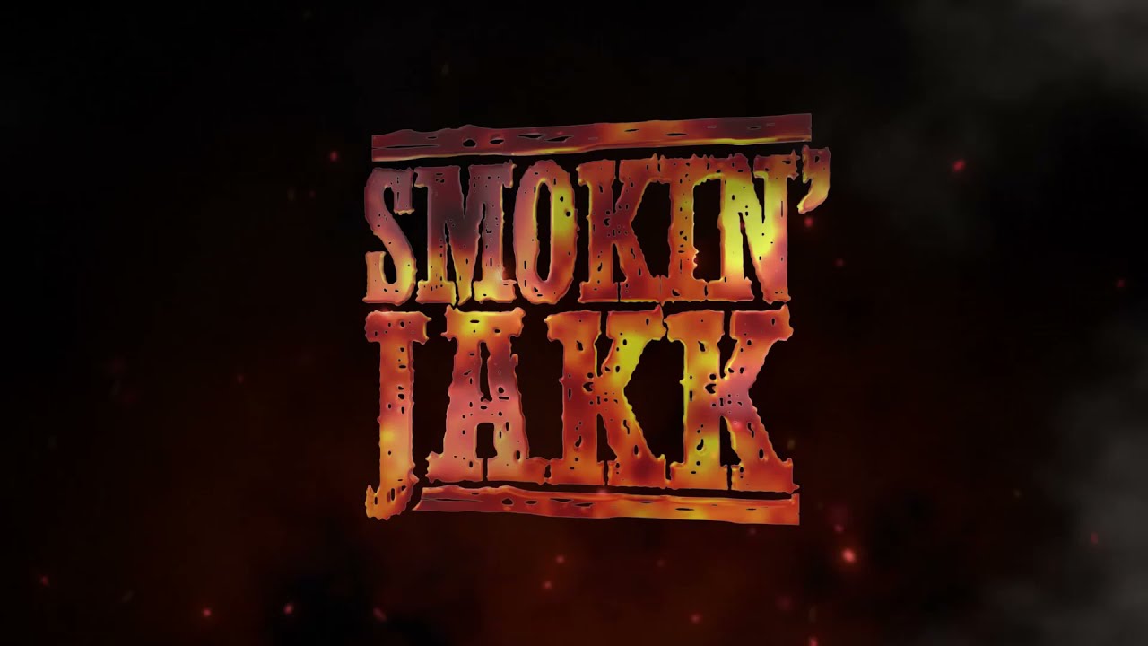 Guarda "Chasing Cars" (Snow Patrol) Acoustic Guitar Cover By Smokin' Jakk: Andy Owen & Connor Turner su YouTube Guarda "Chasing Cars" (Snow Patrol) Acoustic Guitar Cover By Smokin' Jakk: Andy Owen & Connor Turner su YouTube