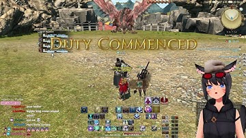 Sad Mentor, Happy Mentor | Haru Hissatsu