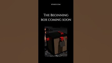 Can you crack the code? #shorts