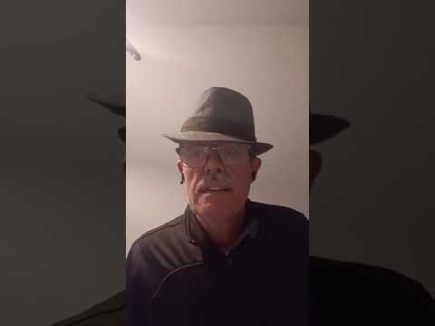 Leonardo Alba García  "La Navidad"