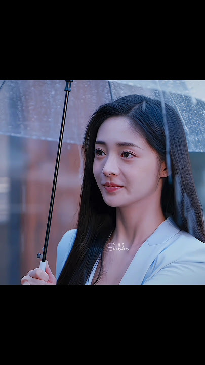 Anyway it's a happy ending🥺❤️‍🩹 || C drama🎭 ~ Their Wonderful Time✨ || Drama Subho