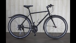10 Best Hybrid Bikes 2022 Reviews