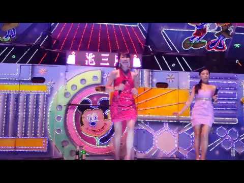 20150802 甲子慧 望月想愛人