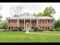 1919 County Line Rd, Villanova, PA 19085