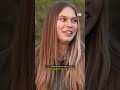 ⚡️ТІЛЬКИ ПОСЛУХАЙТЕ! Українські героїні ЧЕСНО про війну в Україні #dwshorts #DWUkrainian