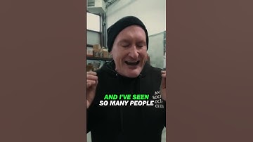 Essential DJ skill: Command the room before introductions & speeches #events #weddingmc #eventlife