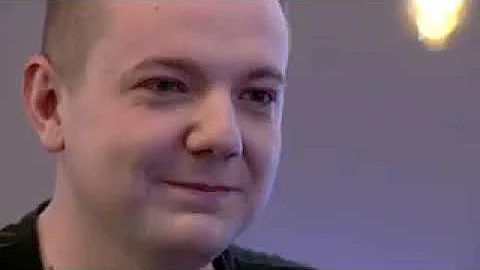 Turcsányi Tibi: TV2 - Egymás Szemében első rész beharangozó (2017)