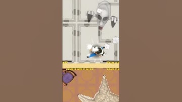 Robbery bob 2||hauntington level 4 escape walkthrough/#robberybob2 #robberybobtipsandtricks#robbery