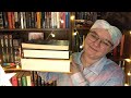 MOST DISAPPOINTING BOOKS OF 2020