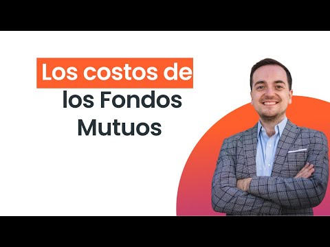 Los Costos de