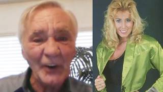 Famous Did This Wrestling Legend REALLY Date Missy Hyatt? Net Worth