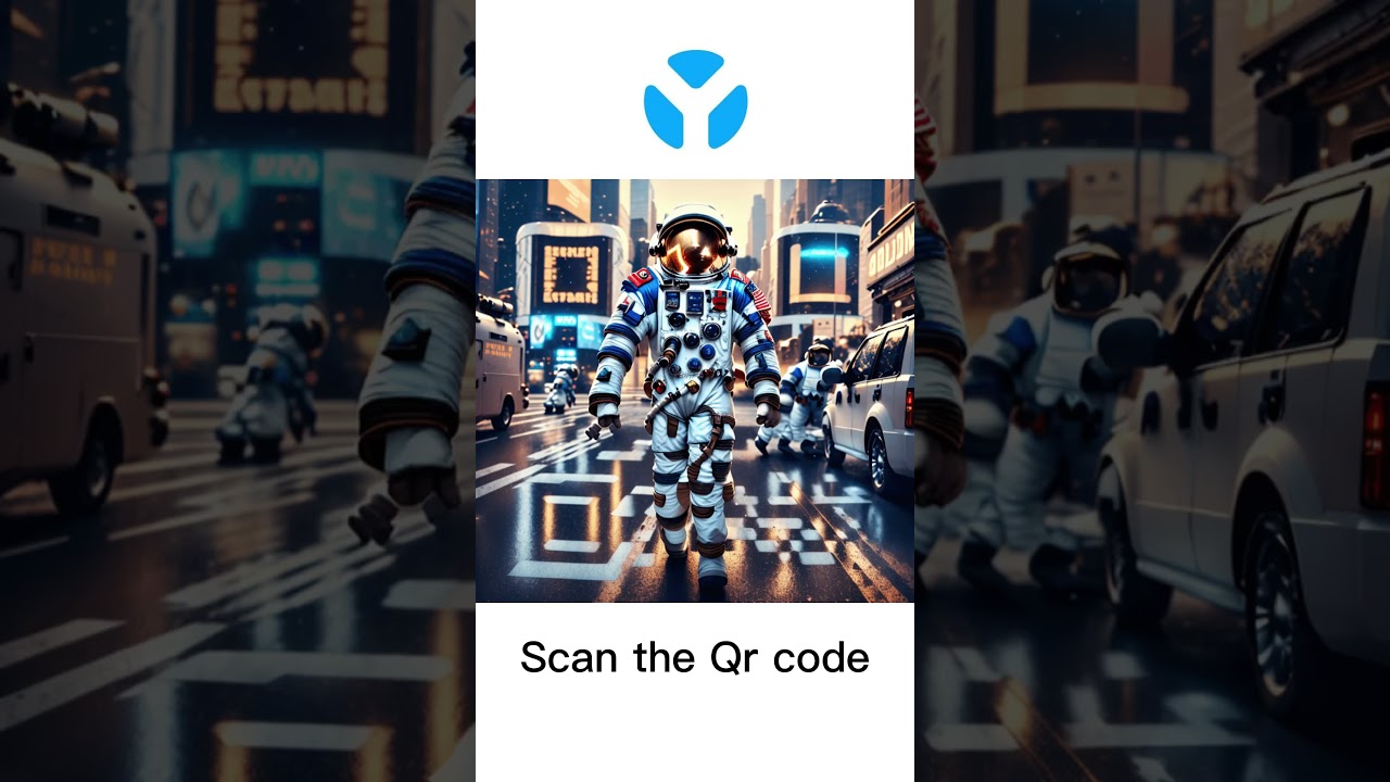 artificial snow at home 