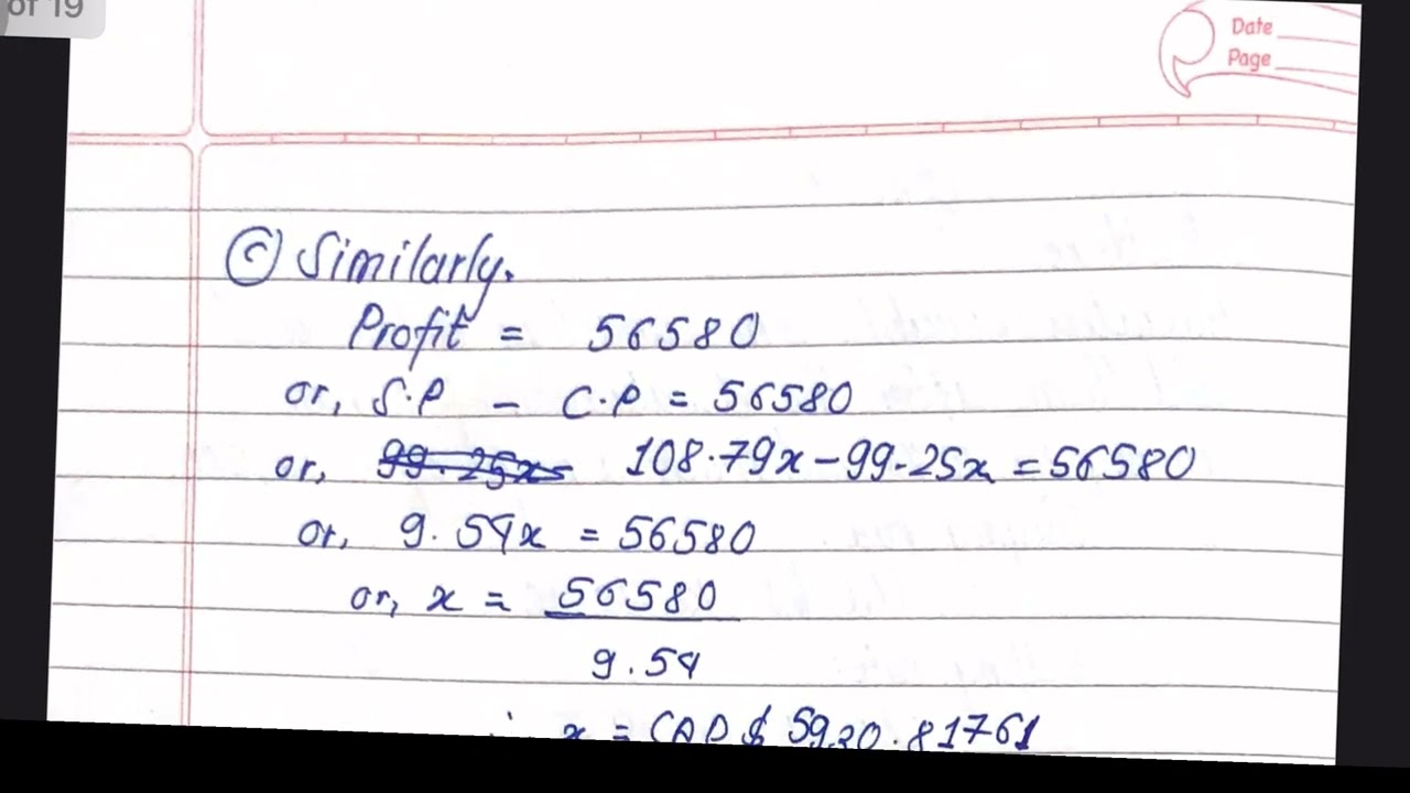 Pre SEE 2082 Bhaktapur municipality solution 