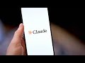 Anthropic Launches Claude Opus 4.6 for Financial Research