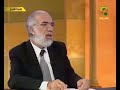 الزهد في الدنيا عمر عبدالكافي الزهد في الدنيا عمر عبدالكافي