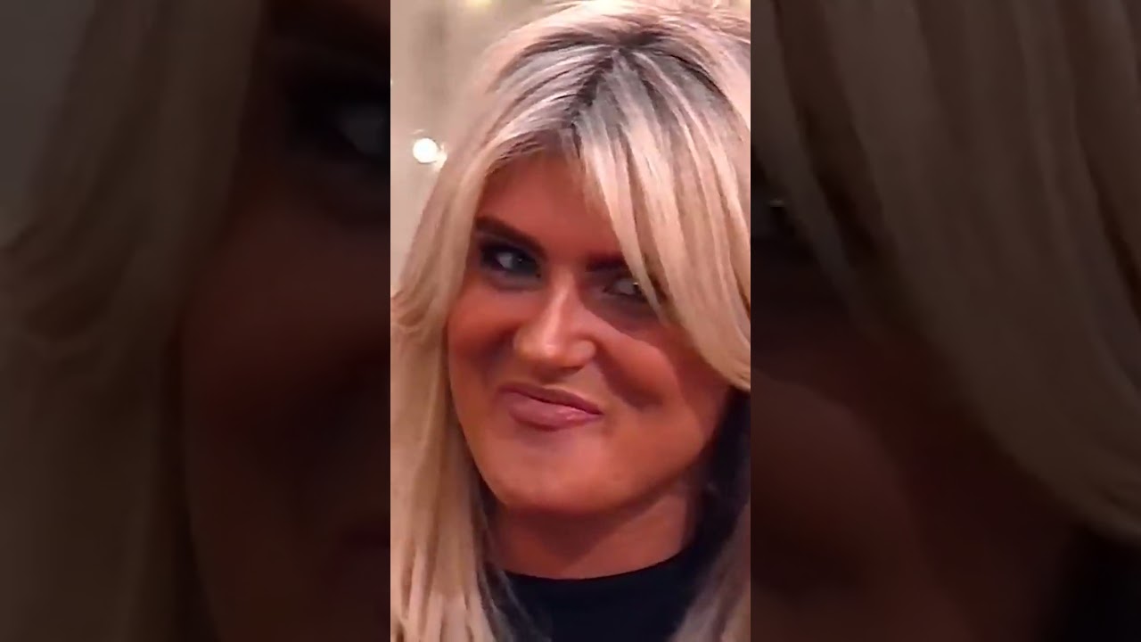 Официанты в шоке, когда появляется лесбийское свидание👀 #смешно #50первыхсвиданий #советыдляперво...