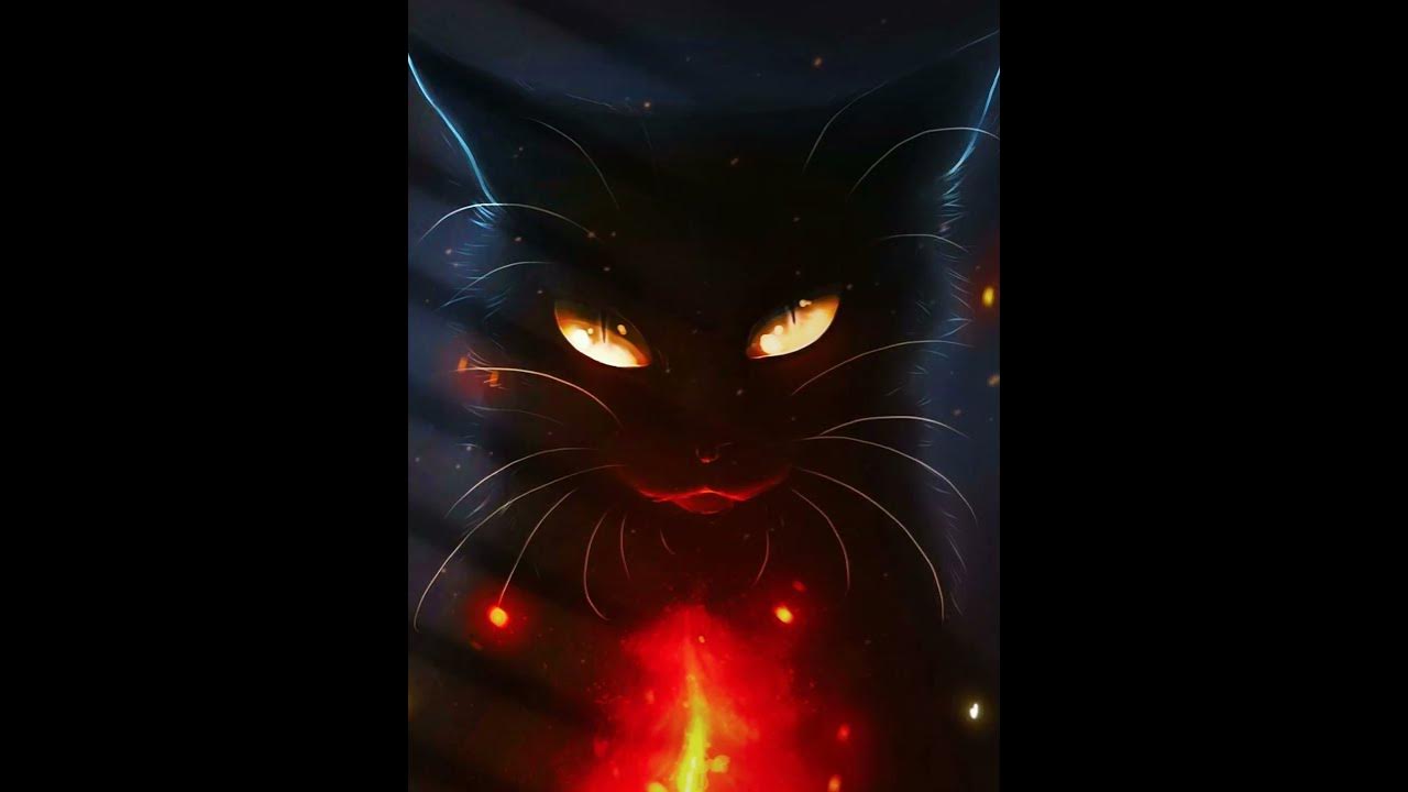 Музыка Сборник минус песен Оцени - YouTube