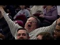 Cleveland Monsters Highlights 01.18.23 Loss to Phantoms