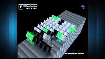 Intelligent Qube - Play This Now!