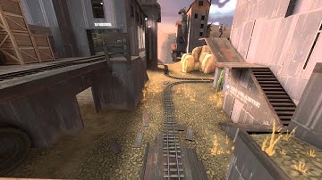 Huntsman Reflect Headshot