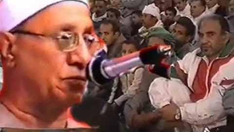 نوادر سورة النمل ❤️ الشيخ شبيب العجيب 🌹تلاوة تدمع لها العين