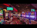 LIVE Preview of LIVE ️Casino Pittsburgh 🎰 - YouTube
