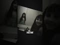 #paranormalactivity #paranormalactivity #izzyexplains #interesting #ghosts