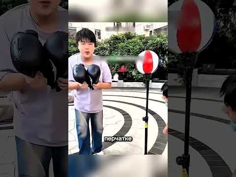Неожиданный Поворот для Неё 🥹