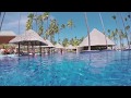 GoPro - Punta Cana 2016 - Barcelo Bavaro Beach - Barcelo Palace Deluxe