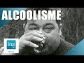 1974 : L'alcoolisme à la campagne | Archive INA