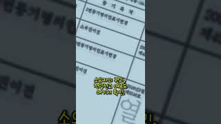 부동산 10초꿀팁 15편 등기부등본 어디서,어떻게 확인할까?