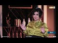 من اعجب بمن الفنانة هند كامل بفيصل الياسري ام الفنان فيصل الياسري بهند كامل حوار مع احمد شكري 