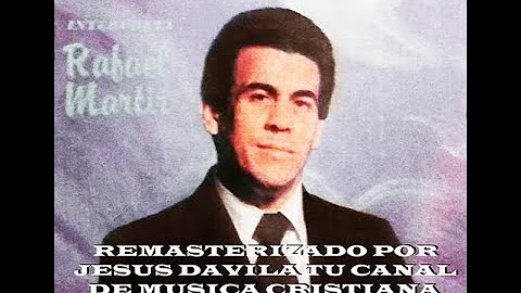 RAFAEL MARTIL / CUATRO: Arcadio Otero / BAJO: Ange...