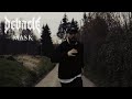 Ref:WsrG6Axj8c0 Debacle - mask (official music video)