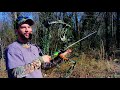 Sanlida Dragon X8 Bow Review