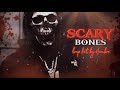 [FREE] EBK JAAYBO LOOP KIT - "SCARY BONES" (EBK Jaaybo, Young Slobe, PayGotti) 🧟‍♂️