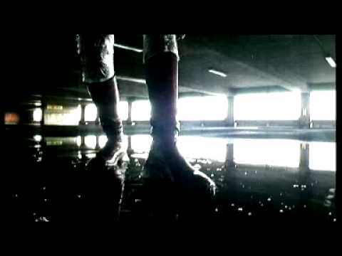 E-Men — e-men emen   animal skin  original mix