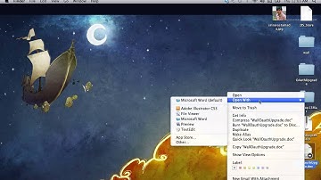 9lessons Wall Script Oauth Login Upgrade