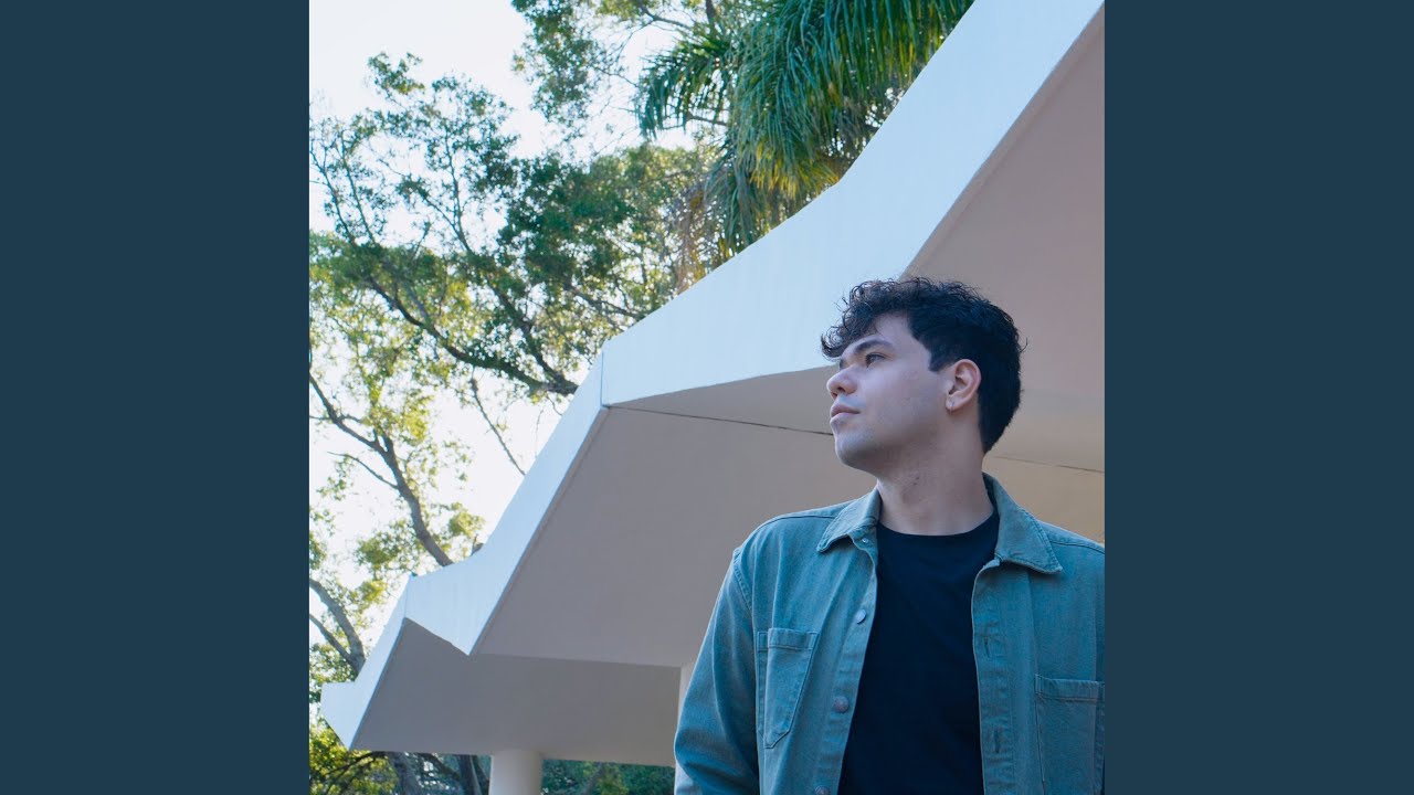 Guarda Sete Vidas su YouTube Guarda Sete Vidas su YouTube