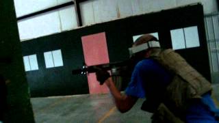 I Cant Feel My .......