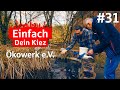 Einfach Dein Kiez - Folge 31: Ökowerk Berlin (Grunewald)