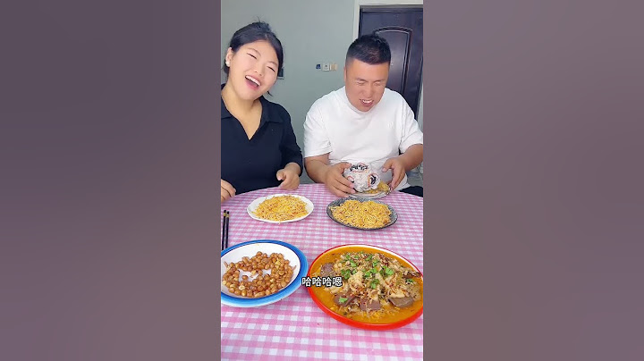 可恶的老公竟敢偷吃鸡蛋，看我怎么收拾他！ #comedy #高能段子手 #funny