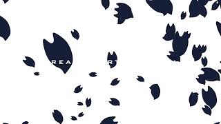 あけおめ!!! 雑談→タルコフ→ETS2→ARC