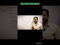 Halaoalkane & Haloarene🔥 | Markovnikov Rule #shortfeed #feed #trending #chemistry