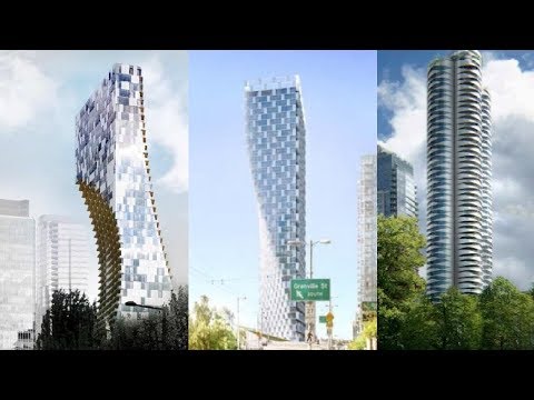 homes for sale vancouver