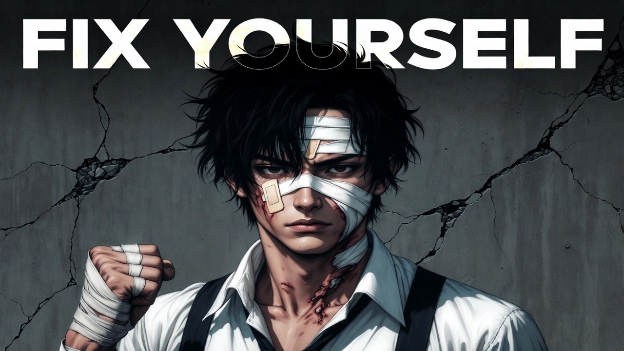 This Made Hard Work Feel Addictive