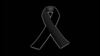 Teknik İz Çalişmasi