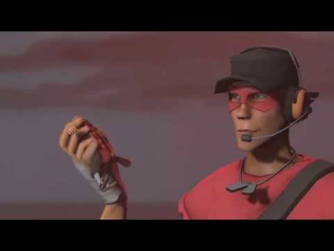 Bonk Boy eats a Hotdog - Bonk Boy eats a Hotdog