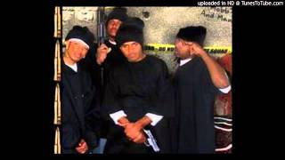 stack bundles ft Riot squad-Half yall